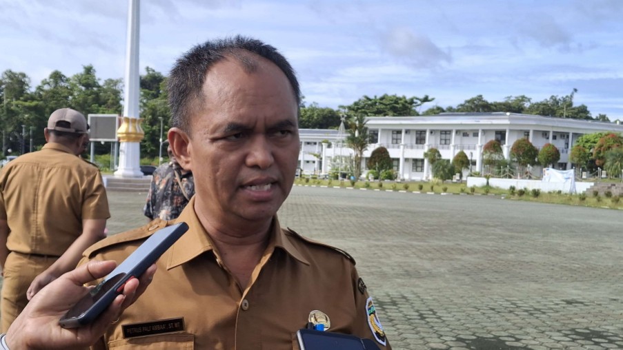 masalah-minyakita-disperindag-bakal-cek-ke-distributor