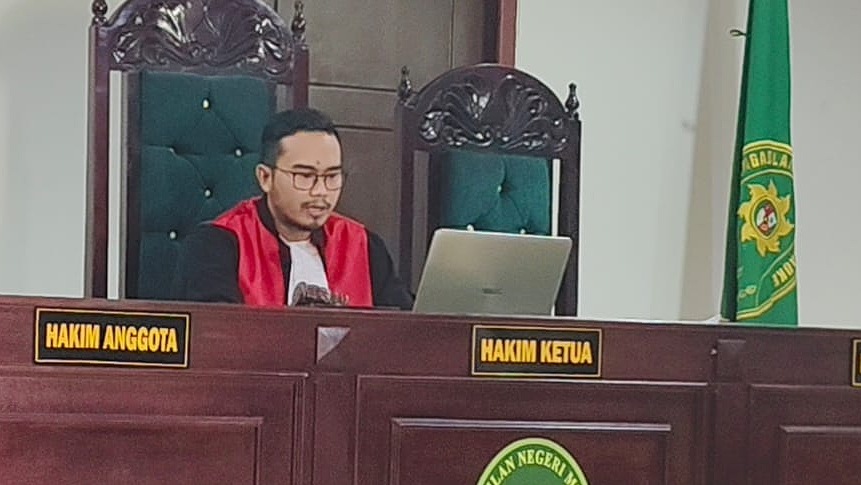 pn-merauke-tolak-praperadilan-kepala-bpkad-boven-digoel