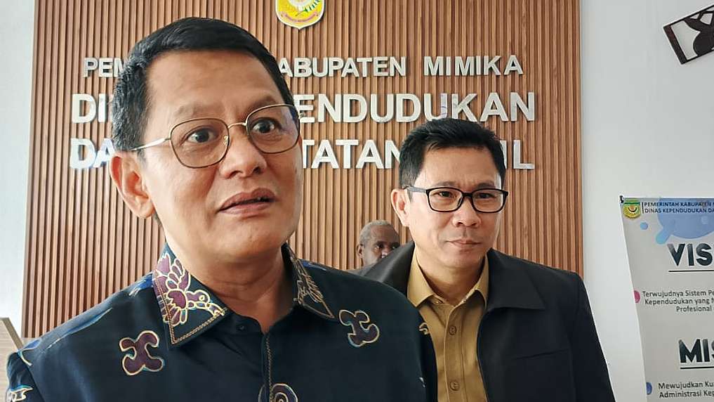 kenapa-pelayanan-publik-berbasis-digital-penting
