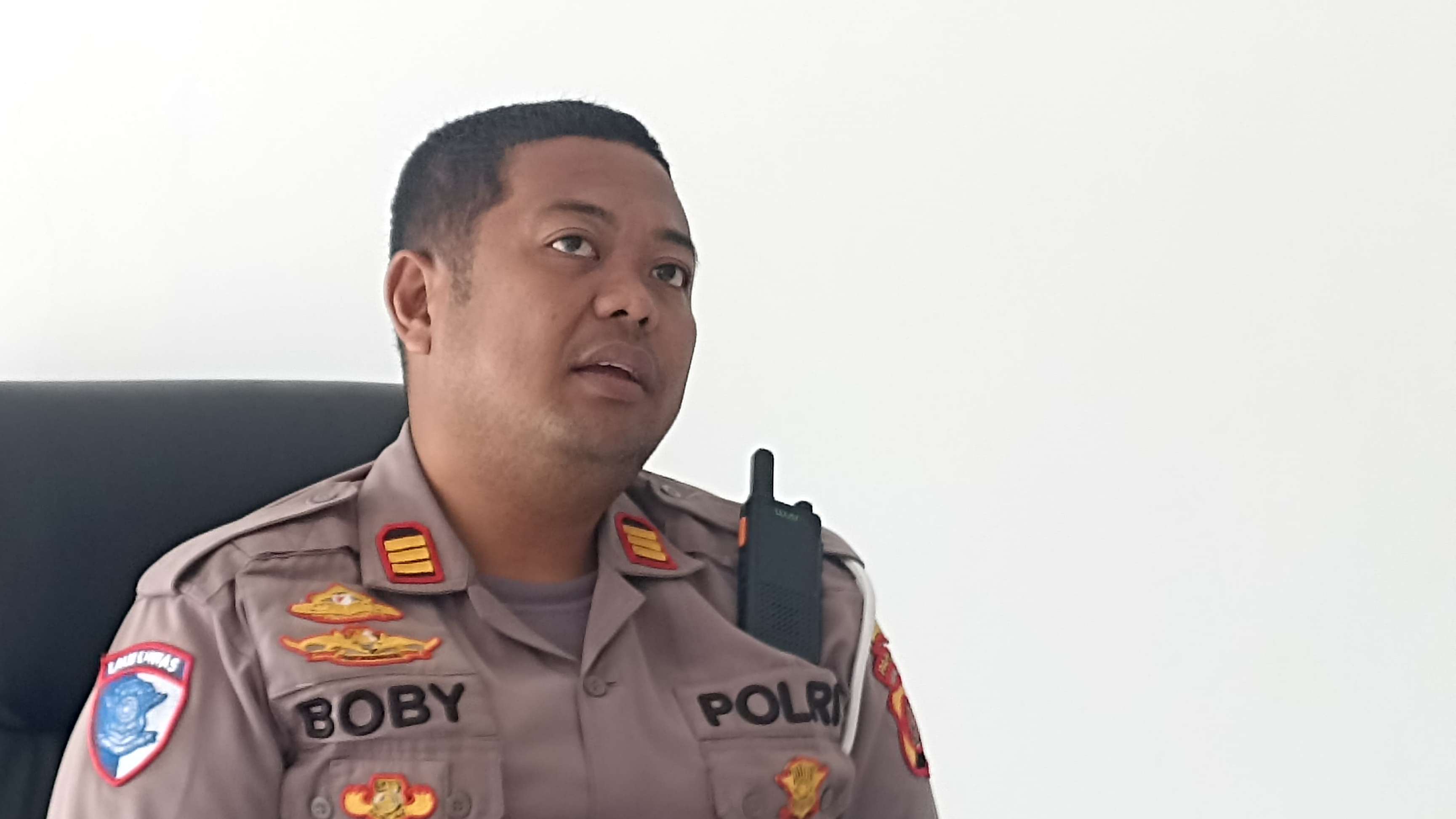 polisi-pastikan-tak-ada-lagi-balap-liar-usai-salat-subuh-di-timika