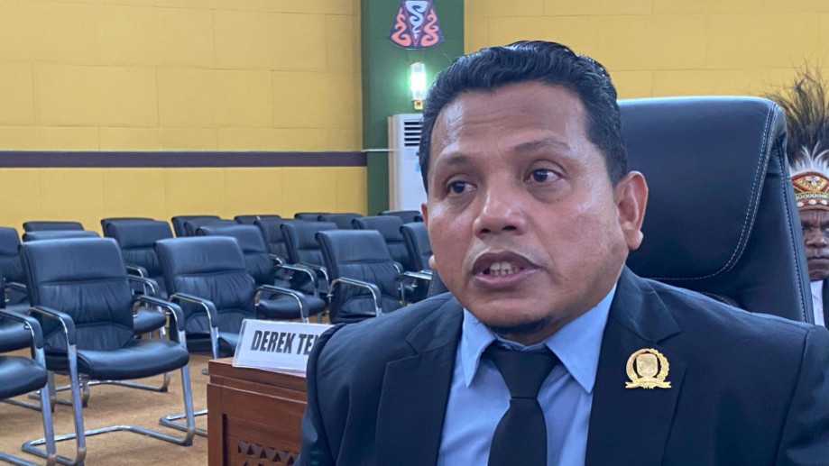 beredar-isu-kabinet-bayangan-di-mimika-herman-gafur-itu-hoax-jangan-percaya