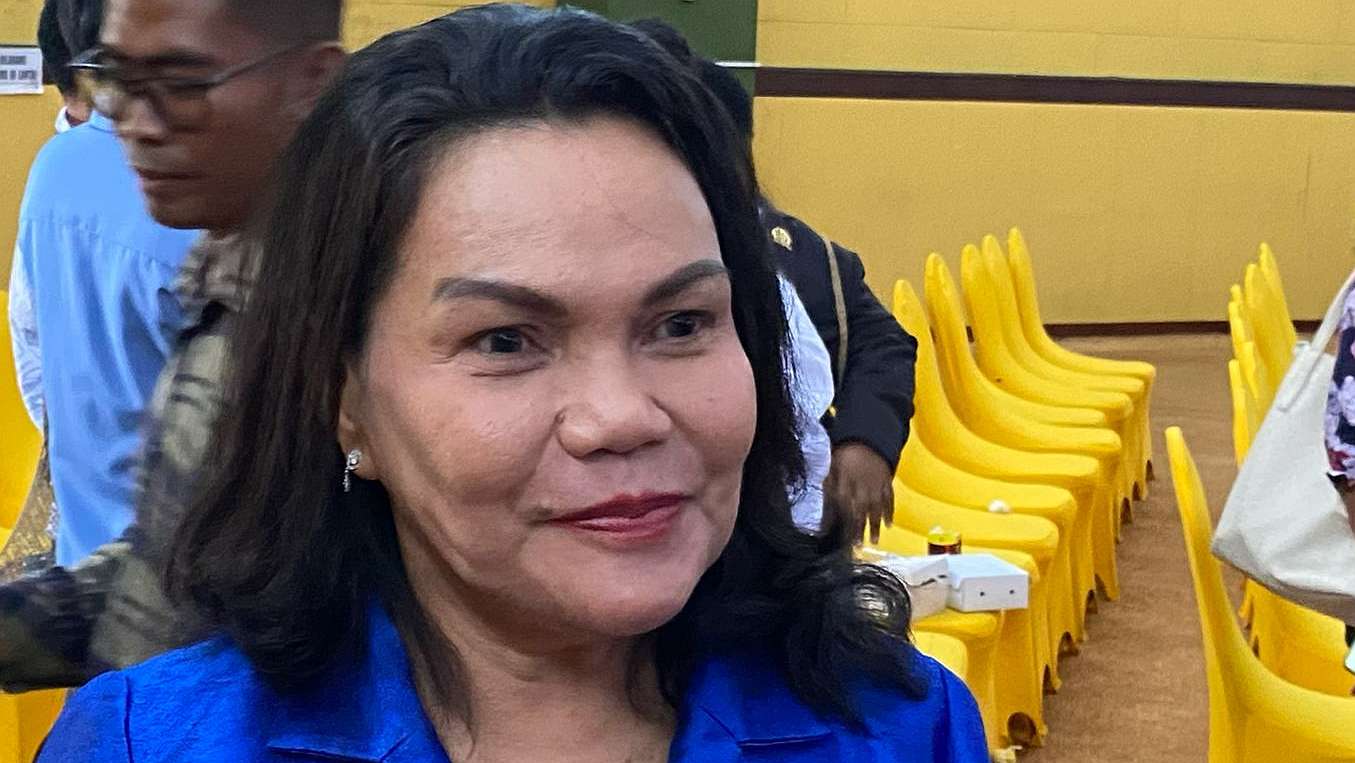 makan-bergizi-gratis-di-pedalaman-ini-penjelasan-dinas-pendidikan