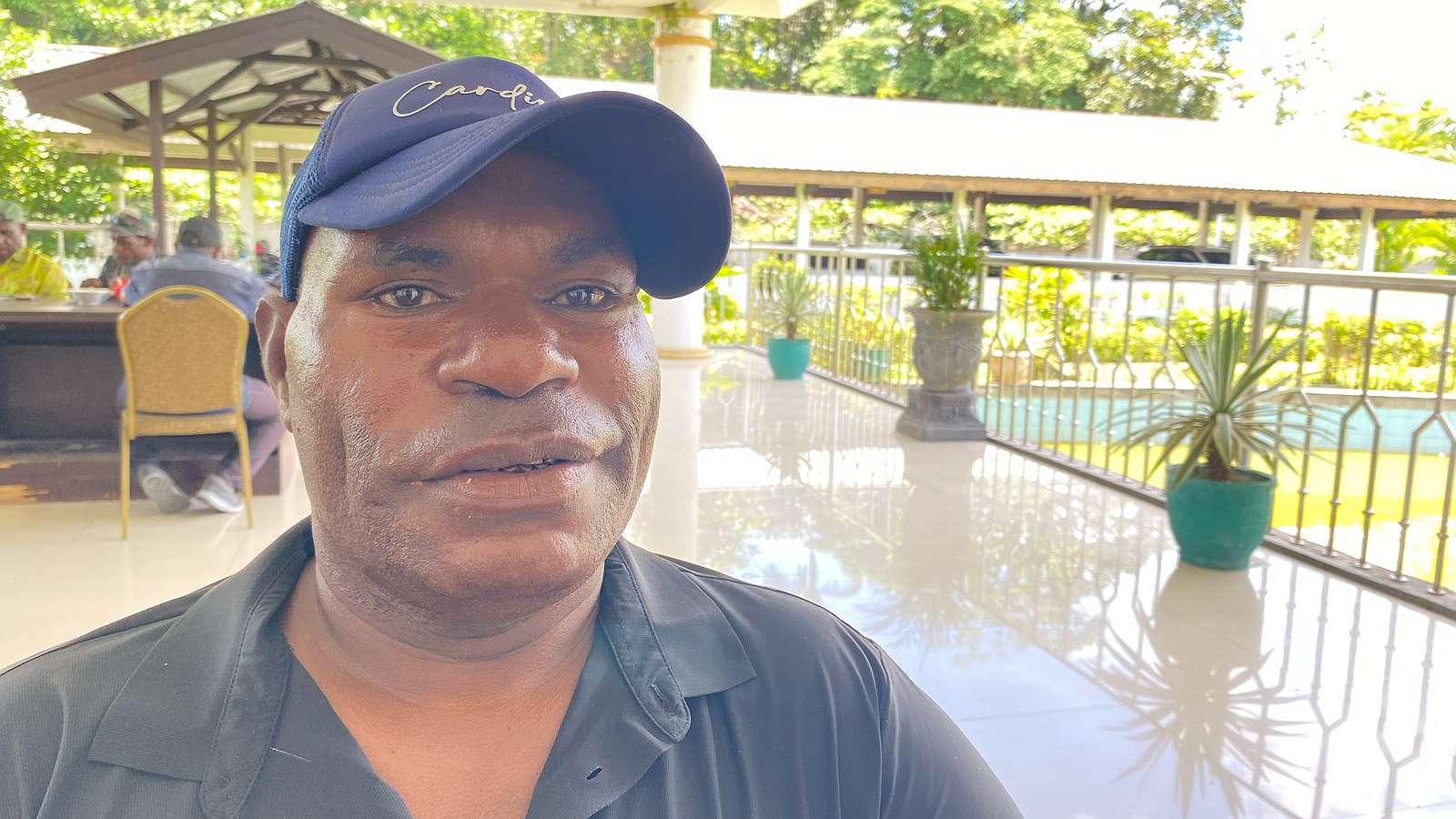 anggota-dprk-mimika-minta-pt-freeport-bangun-sekolah-berpola-asrama-di-waa-banti