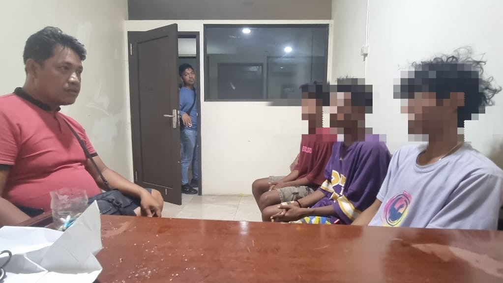 polsek-miru-ringkus-tiga-anggota-sindikat-curanmor