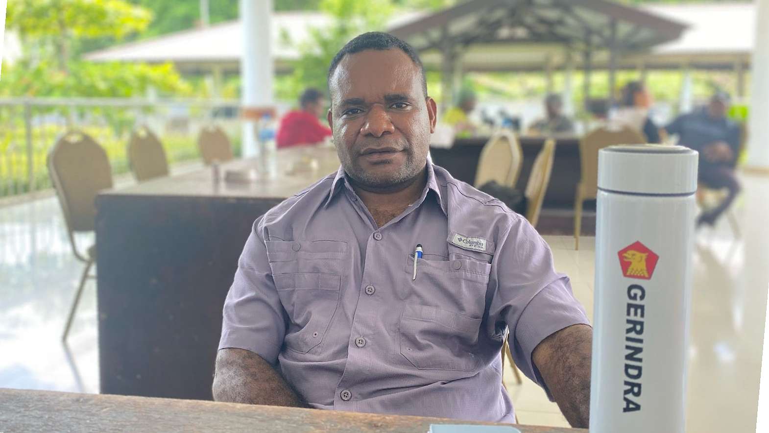 dukung-penuh-program-mbg-elinus-balinol-mom-ini-investasi-masa-depan-anak-bangsa