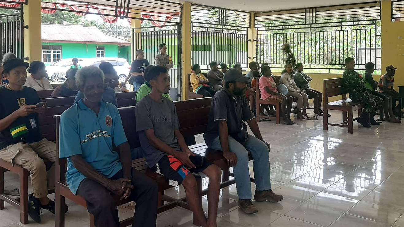 tiga-kali-petugas-pustu-di-tipuka-dilempari-batu-bakal-dibentuk-komite-kesehatan-lindungi-nakes