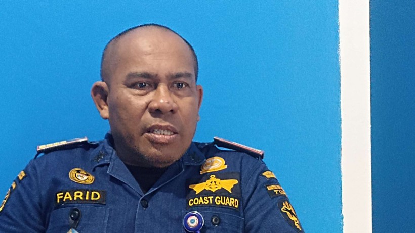 tak-ada-kemajuan-di-pelabuhan-pomako-kepala-upp-tunggu-putusan-sengketa-lahan