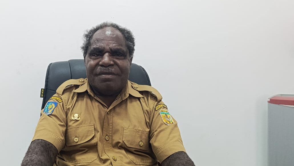 jumlah-penerima-bansos-turun-jauh-berikut-penjelasan-dinsos-mimika