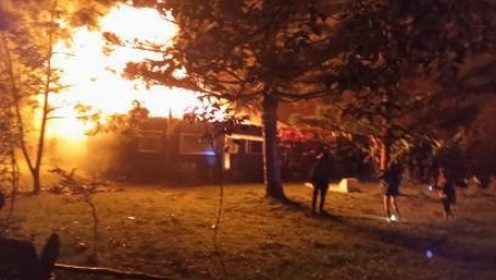 dua-unit-rumah-terbakar-polisi-duga-ada-unsur-kesengajaan