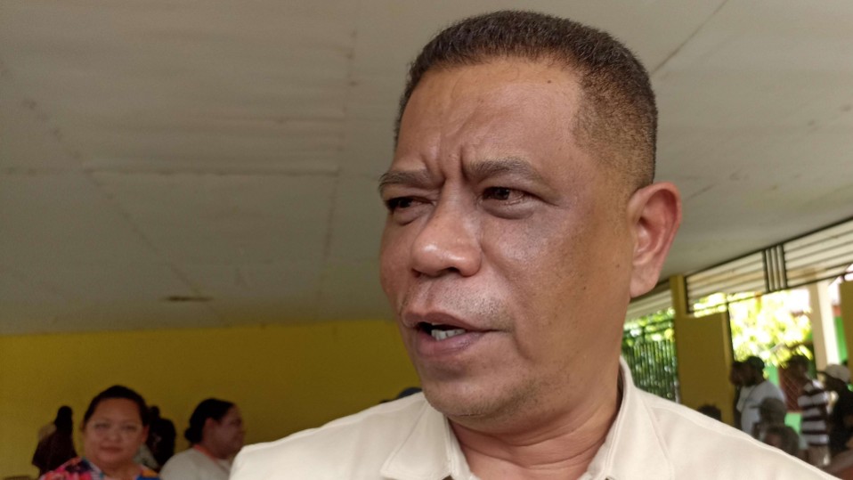 dinkes-mimika-tahun-ini-bangun-dua-pustu-di-distrik-jita