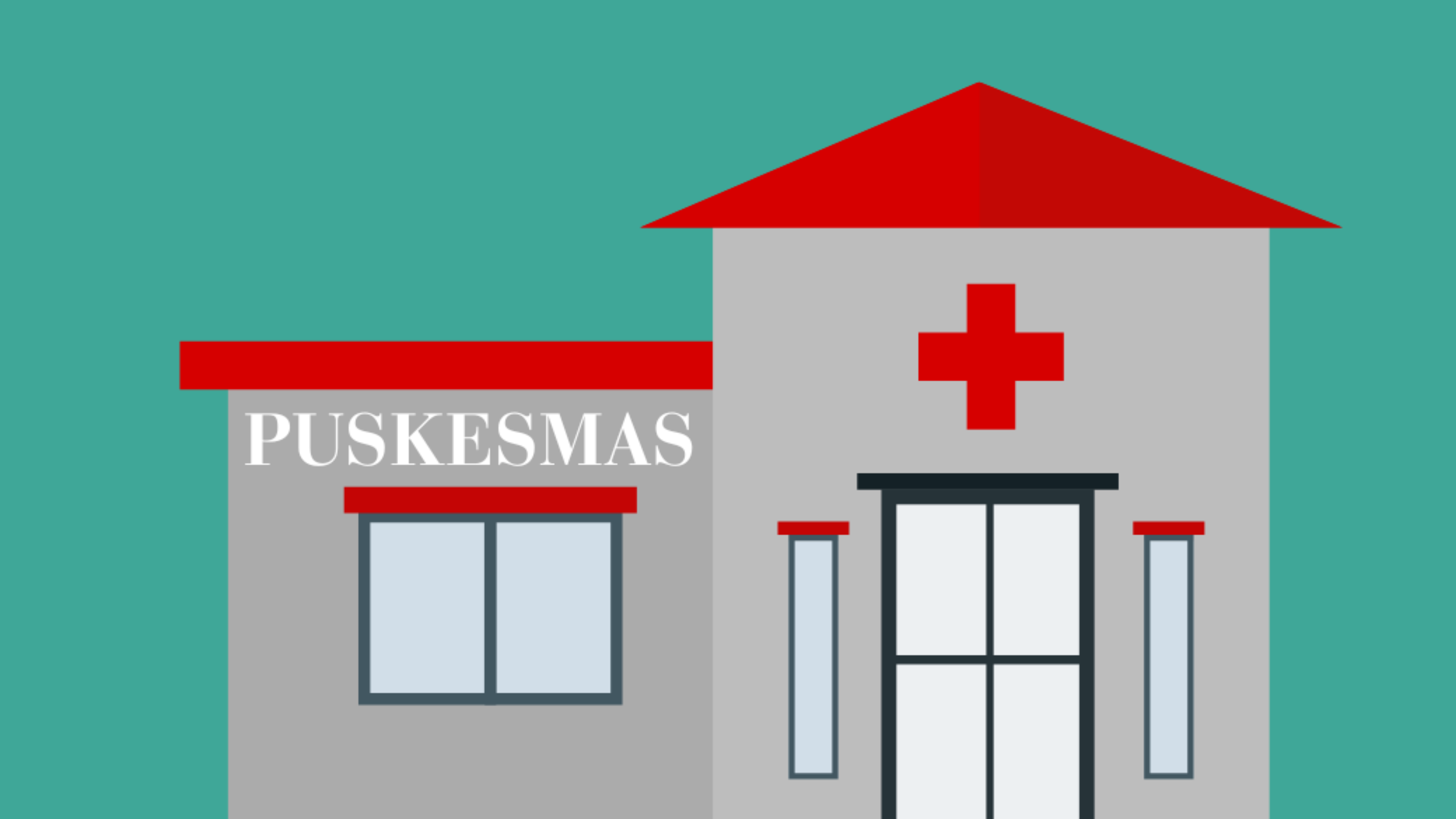 dinkes-tahun-ini-bangun-puskesmas-di-jalan-kartini-ujung