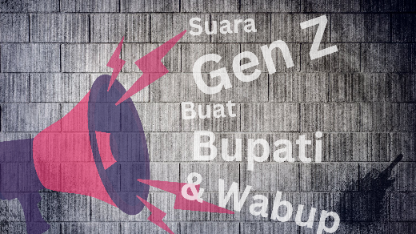 ini-suara-gen-z-buat-bupati-wabup-mimika-terpilih