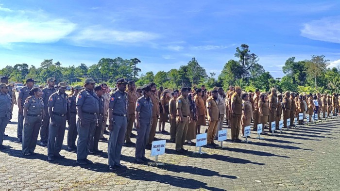 musrenbang-otsus-pj-sekda-harus-mampu-jawab-kebutuhan-oap