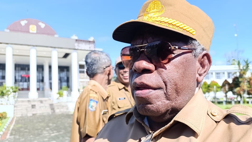 pj-sekda-bukan-menambah-fasyankes-target-kita-kurangi-orang-sakit