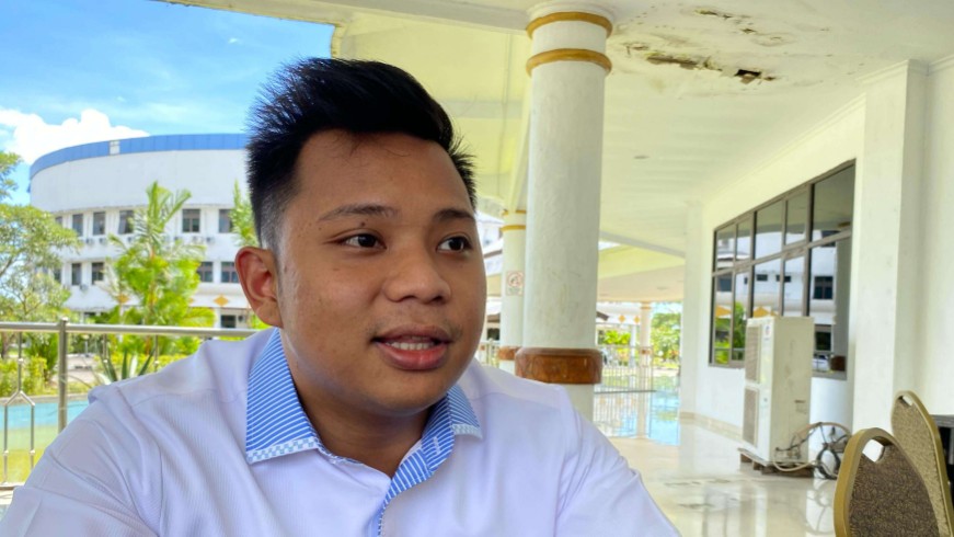 jelang-lebaran-anggota-dprk-mimika-minta-harga-bahan-pokok-dikontrol