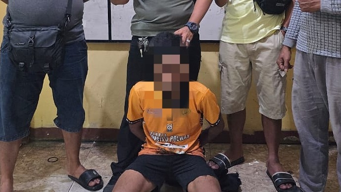 pakai-modus-tukang-service-pencuri-ini-gasak-tablet-laptop