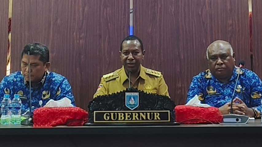 hasil-seleksi-cpns-formasi-2024-papua-selatan-segera-diumumkan