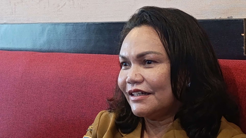 dinas-pendidikan-verifikasi-mahasiswa-penerima-bantuan-anggarannya-rp18-miliar-dana-otsus-2025