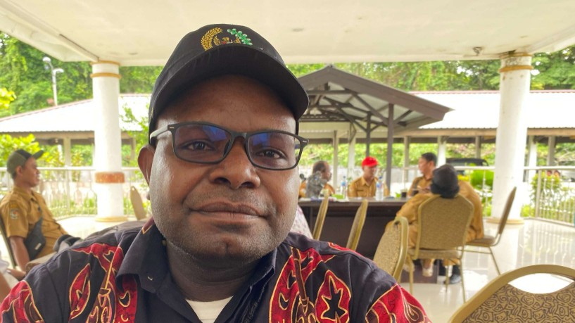 kritik-verifikasi-penerima-beasiswa-abrian-katagame-di-era-digital-tak-perlu-lagi-cara-manual