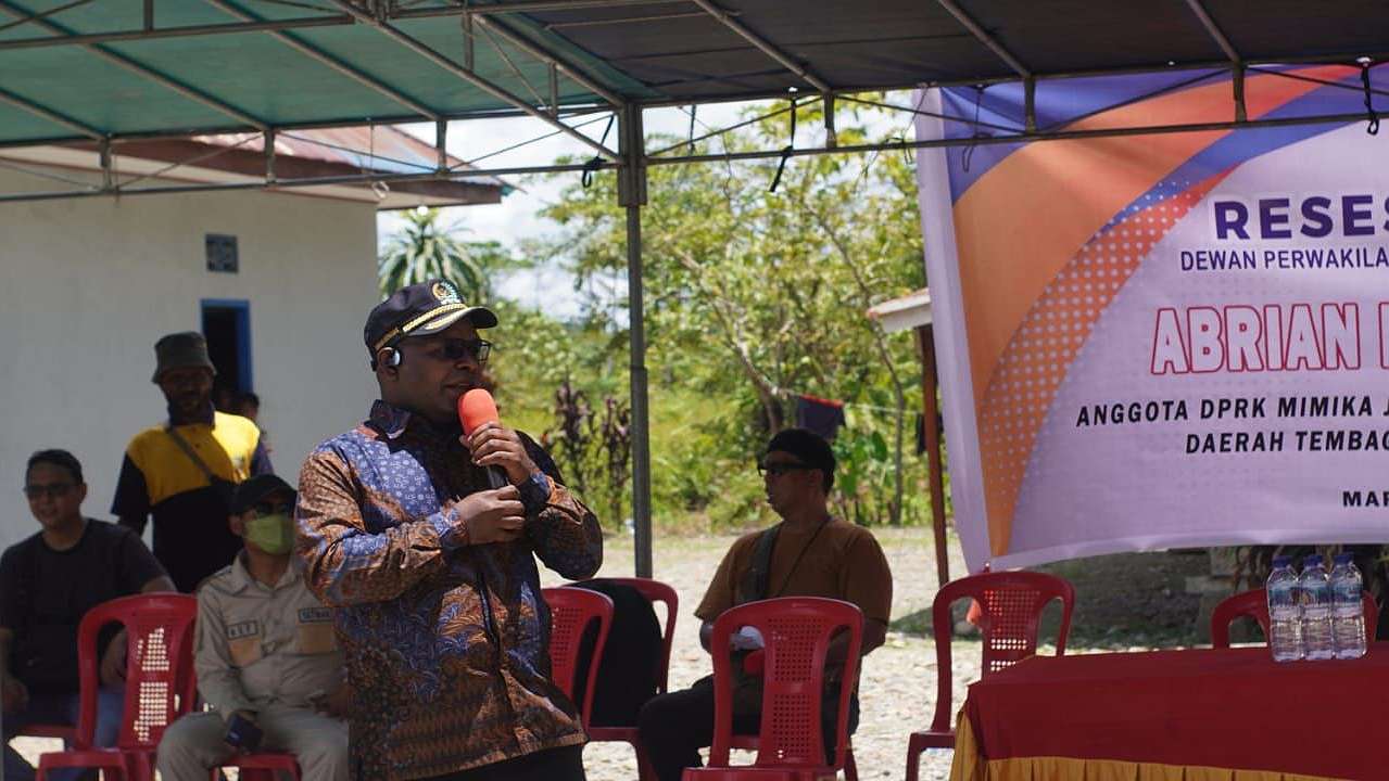 serap-aspirasi-warga-jila-abrian-katagame-janji-kawal-usulan-prioritas