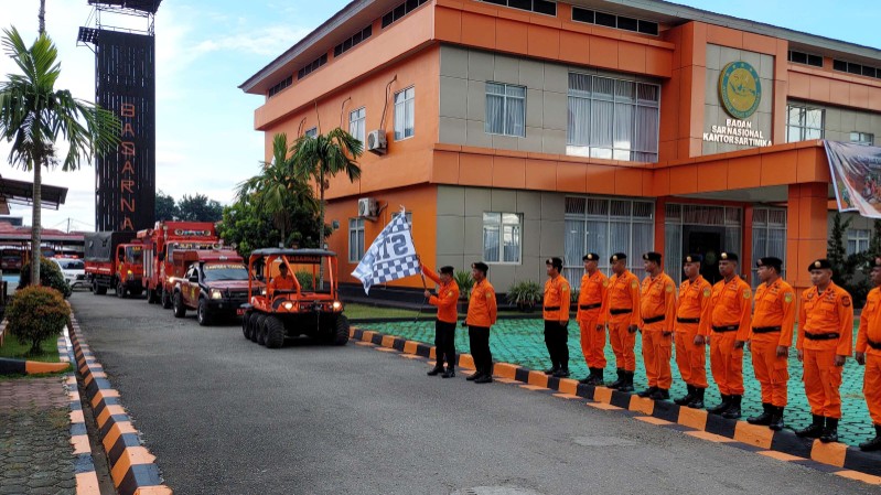 basarnas-siaga-khusus-lebaran-2025-tempatkan-tim-siaga-di-472-posko