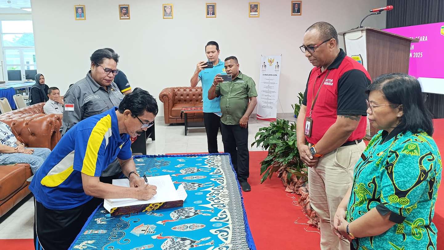 455-usulan-distrik-disetujui-pada-forum-perangkat-daerah