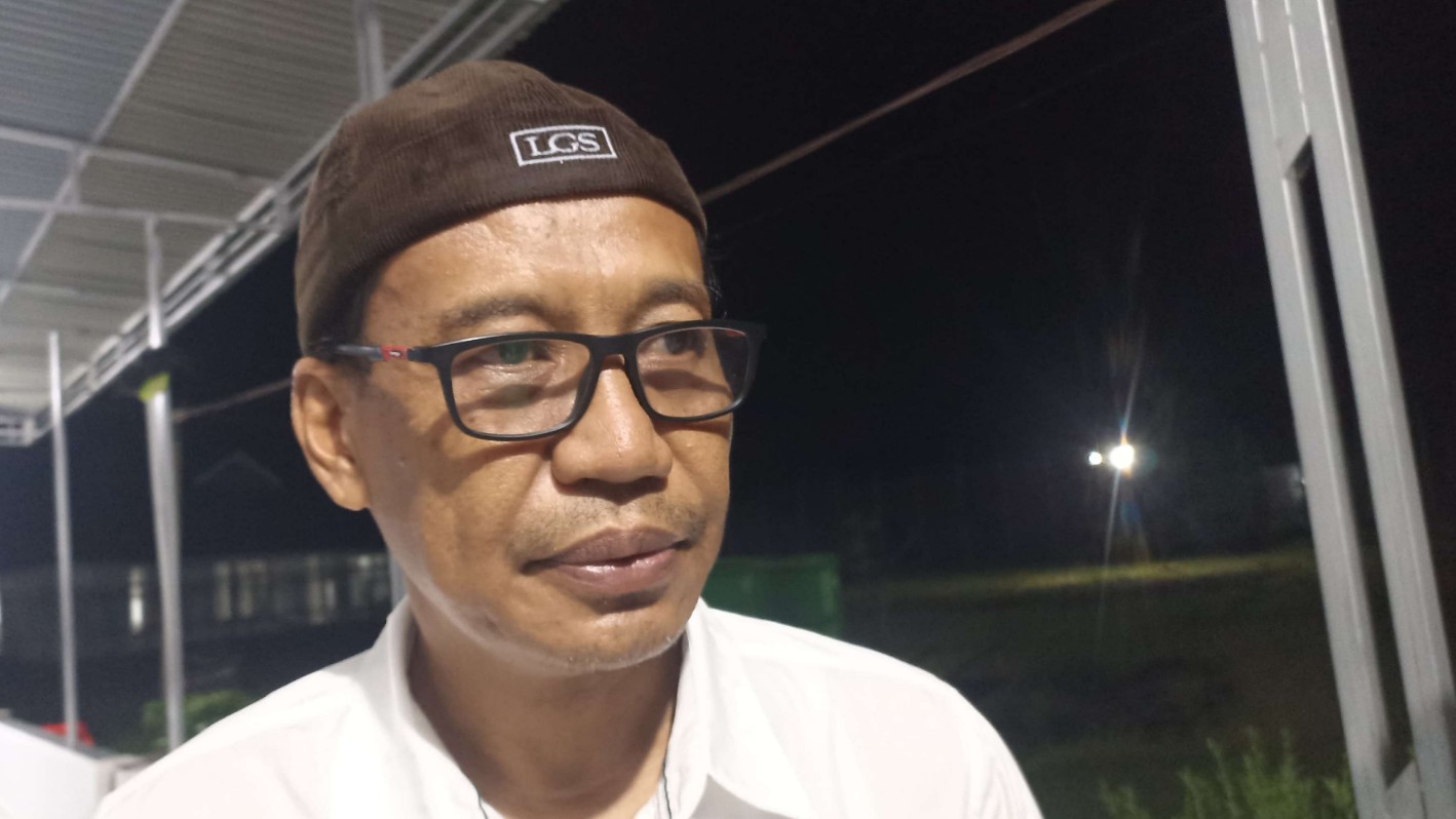 83-warga-binaan-lapas-timika-diusulkan-dapat-remisi-idul-fitri-2025