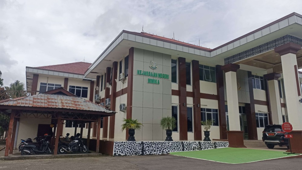 dugaan-korupsi-pembangunan-jembatan-di-agimuga-naik-tahap-penyidikan