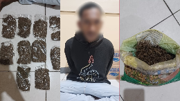 bawa-ganja-kf-ditangkap-polisi-di-kapal-tujuan-sorong