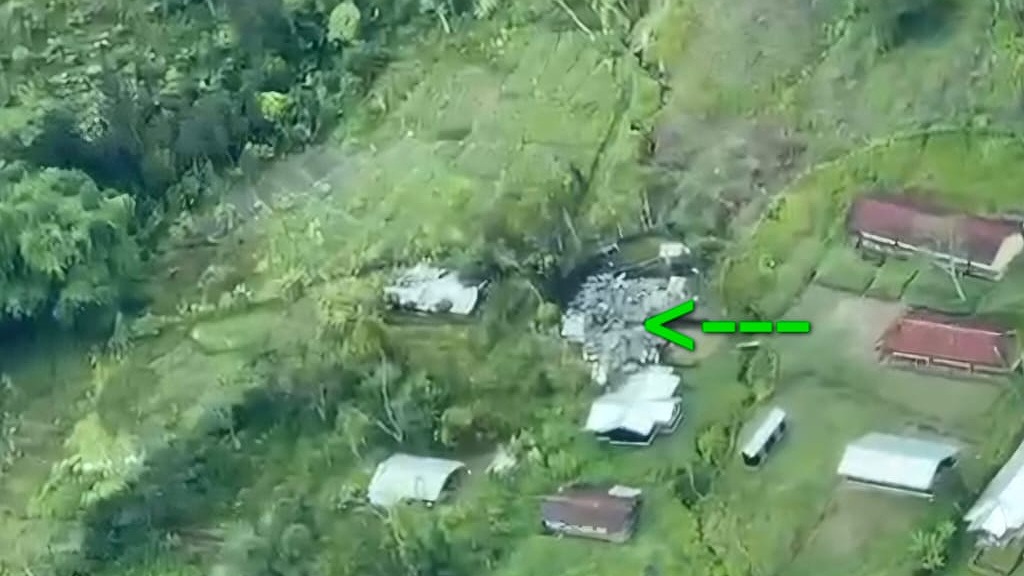 opm-dilaporkan-bunuh-enam-guru-di-yahukimo-kapendam-biadab