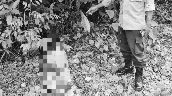 mayat-pria-ditemukan-di-kwamki-narama-ini-identitasnya