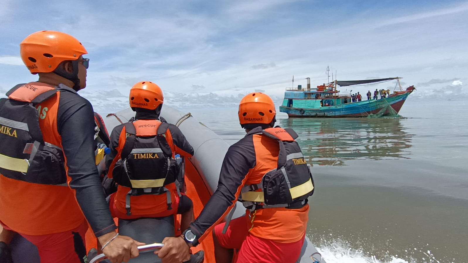 hari-ketiga-pencarian-khoirul-belum-ditemukan