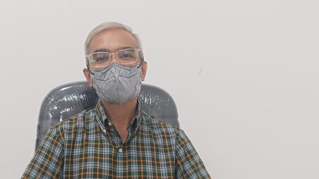 91-warga-cek-kesehatan-jiwa-di-puskesmas-timika-tiga-seharusnya-dirawat