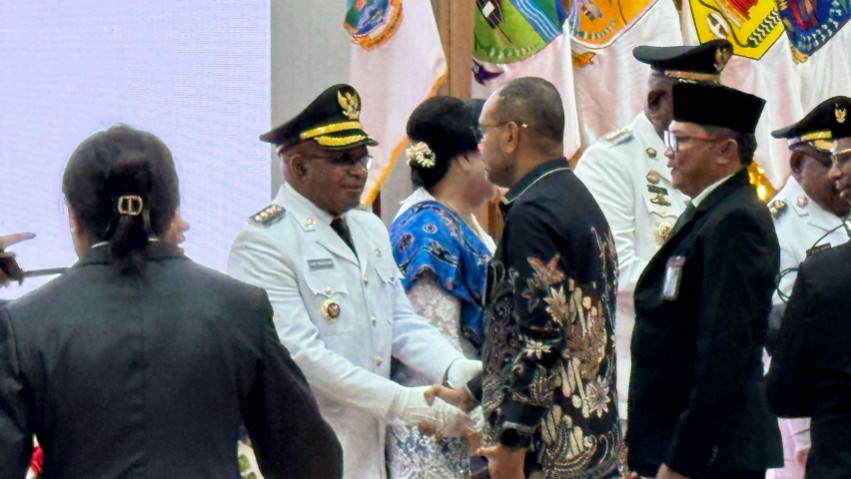 dukung-pemerintahan-joel-pt-freeport-siap-bekerja-sama-lanjutkan-investasi-sosial