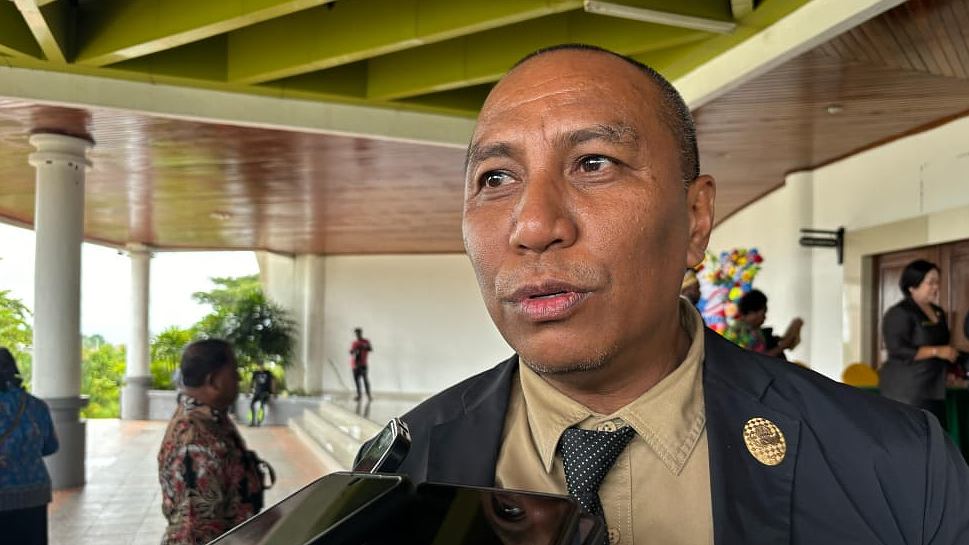 misa-syukur-bupati-dan-wakil-bupati-mimika-digelar-di-gereja-katedral-tiga-raja