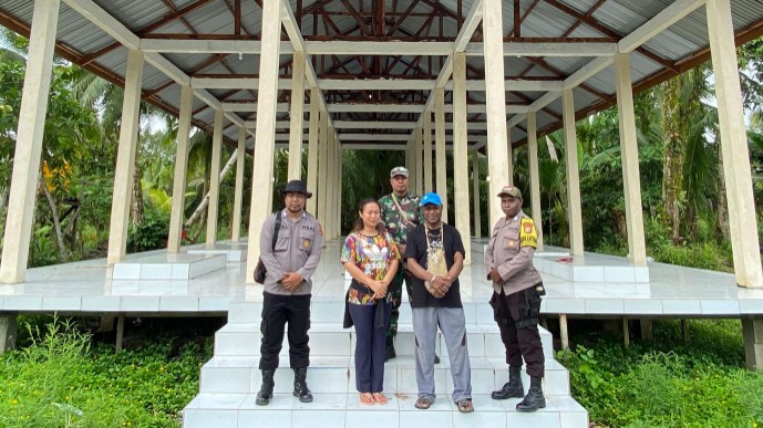 pasar-kokonao-dibangun-tapi-tak-difungsikan