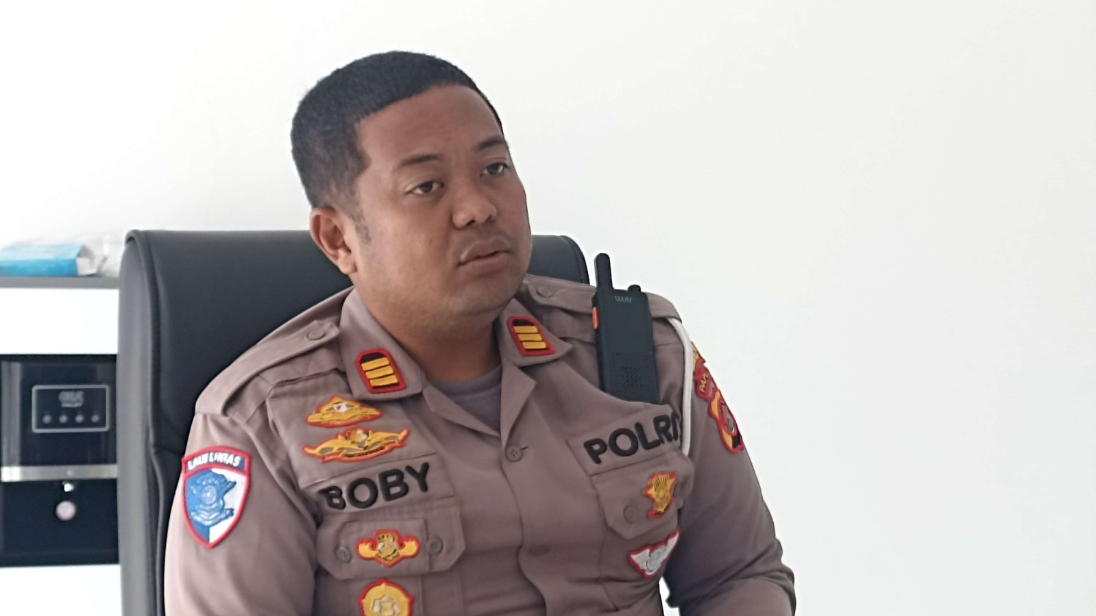 cuti-bersama-pelayanan-penerbitan-sim-diliburkan