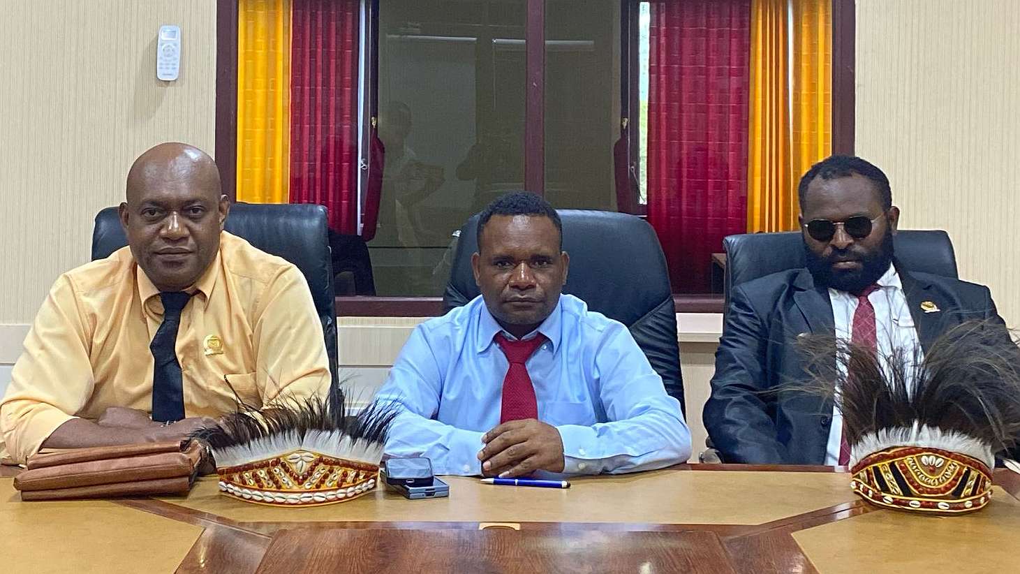 reses-anggota-fraksi-gerindra-dprk-mimika-temukan-berbagai-persoalan-warga-apa-saja