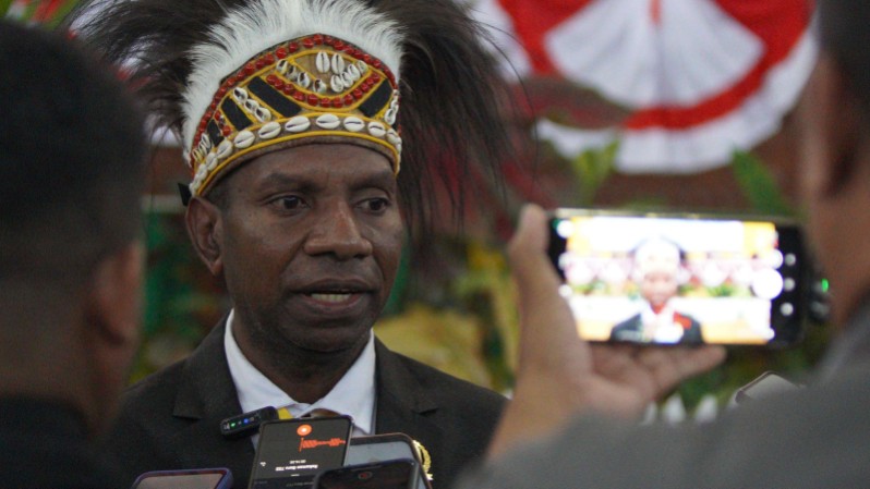 primus-natikapareyau-dorong-anak-negeri-jadi-tuan-di-atas-tanahnya