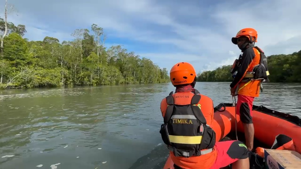 anak-korban-terseret-ombak-ditemukan-meninggal-dunia