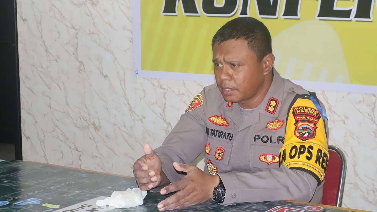 polisi-tak-beri-izin-aksi-tutup-pt-freeport-di-nabire