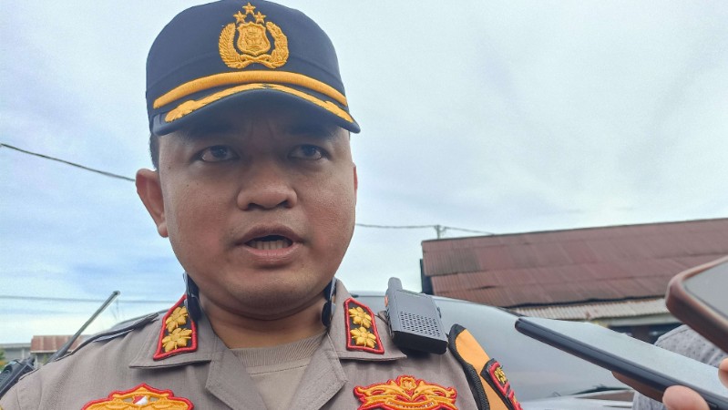 empat-wna-pendaki-carstensz-dipulangkan-ke-negara-asal