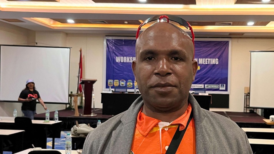 liga-4-digelar-di-mimika-tujuh-tim-nyatakan-siap-tempur