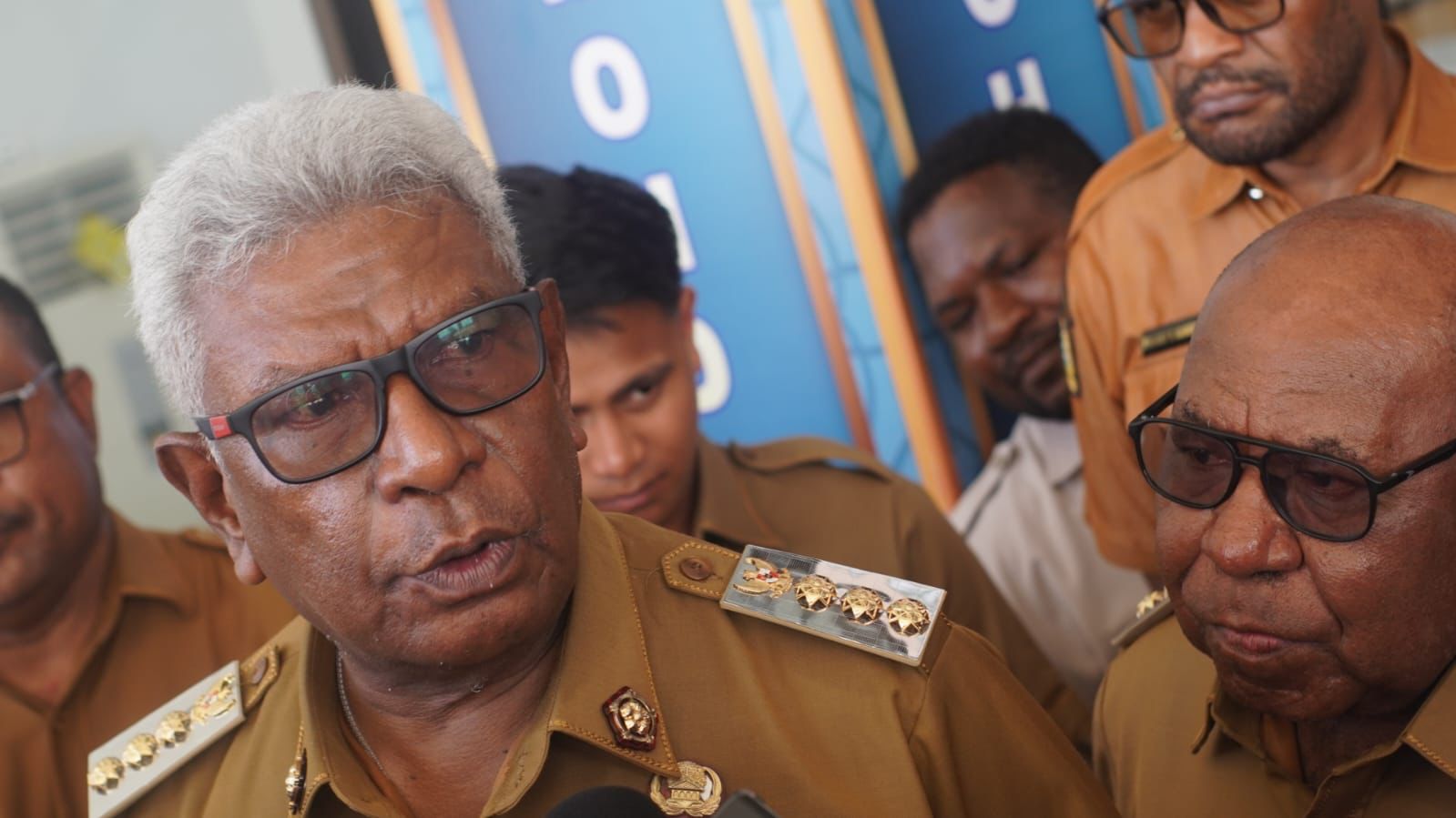 tak-kerja-kadistrik-siap-siap-diganti