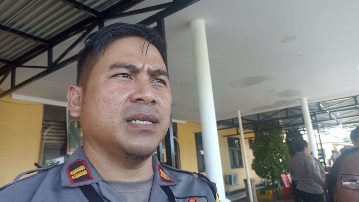 arus-mudik-balik-di-bandara-mozes-kilangin-aman-lancar