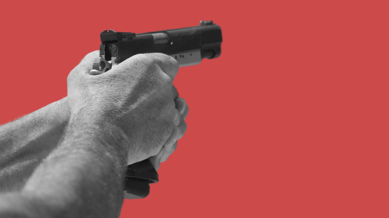 aparat-kejar-pelaku-penembakan-pensiunan-polri-di-puncak-jaya