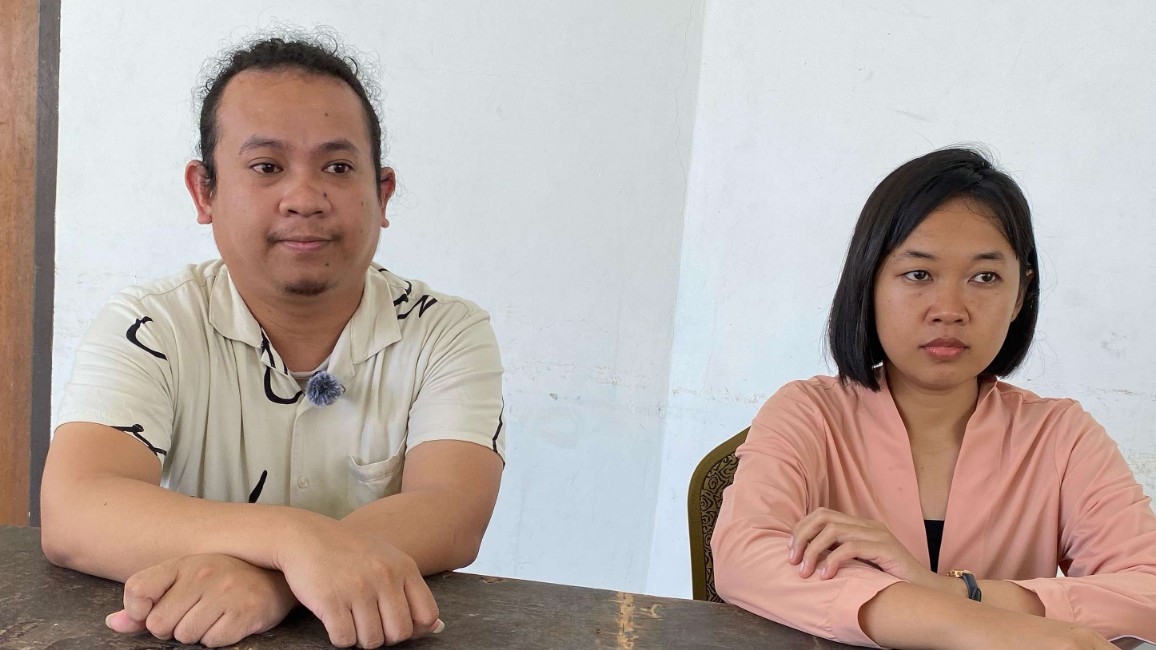 terlunta-lunta-pekerja-korban-penelantaran-pt-hal-ngadu-ke-dprk