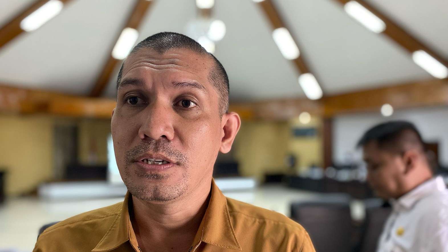 pembentukan-akd-dprk-mimika-ditarget-rampung-sebelum-libur-paskah