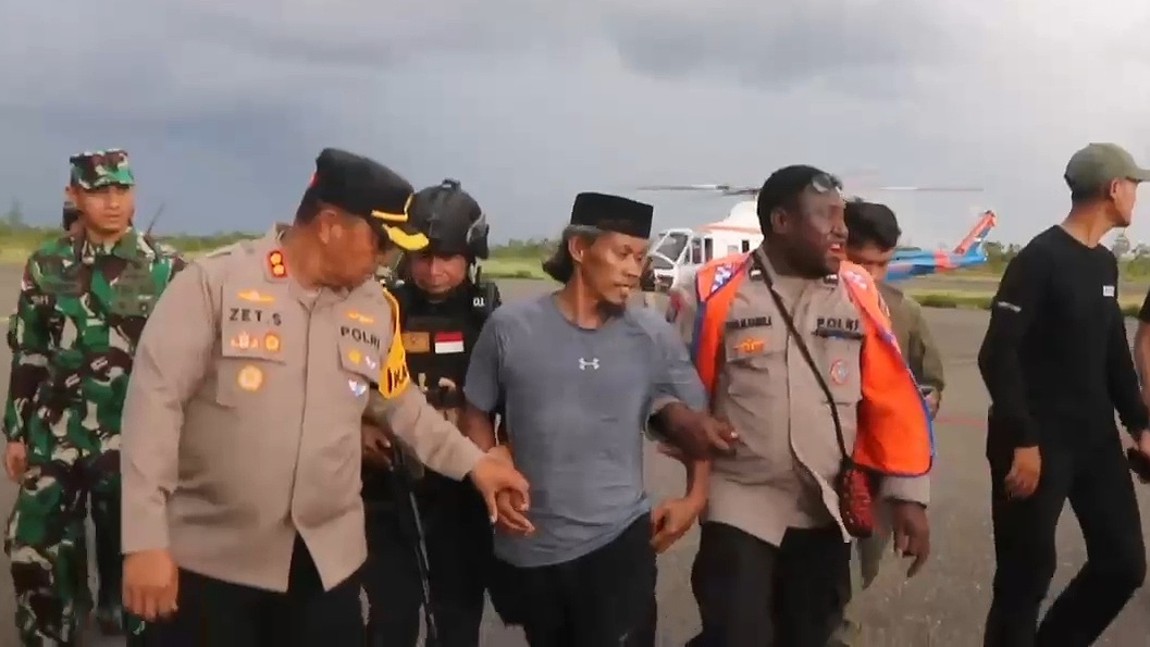 tragedi-yahukimo-opm-bunuh-11-pendulang