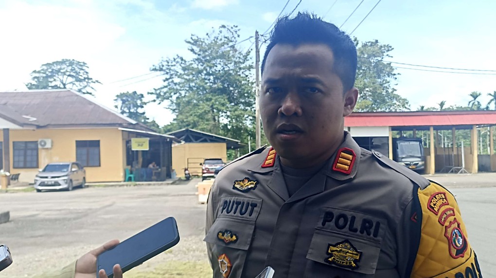 sudah-tiga-pos-peka-dibakar-polisi-dalami-pelakunya